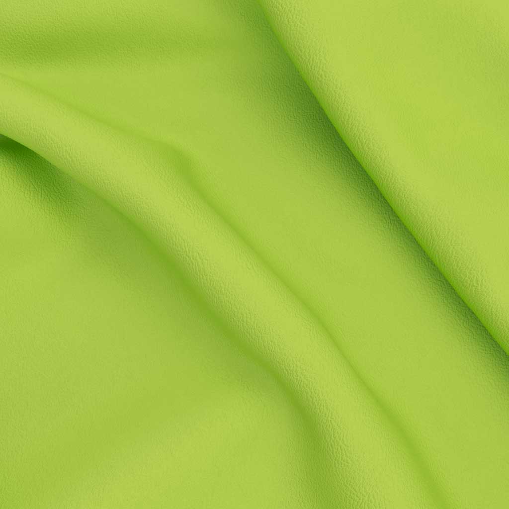 Stanford Apple Green_tile